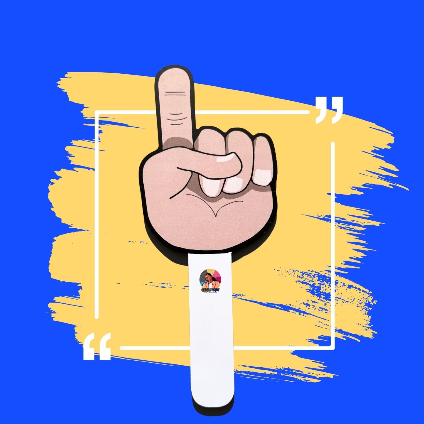 Circle Time Pointers