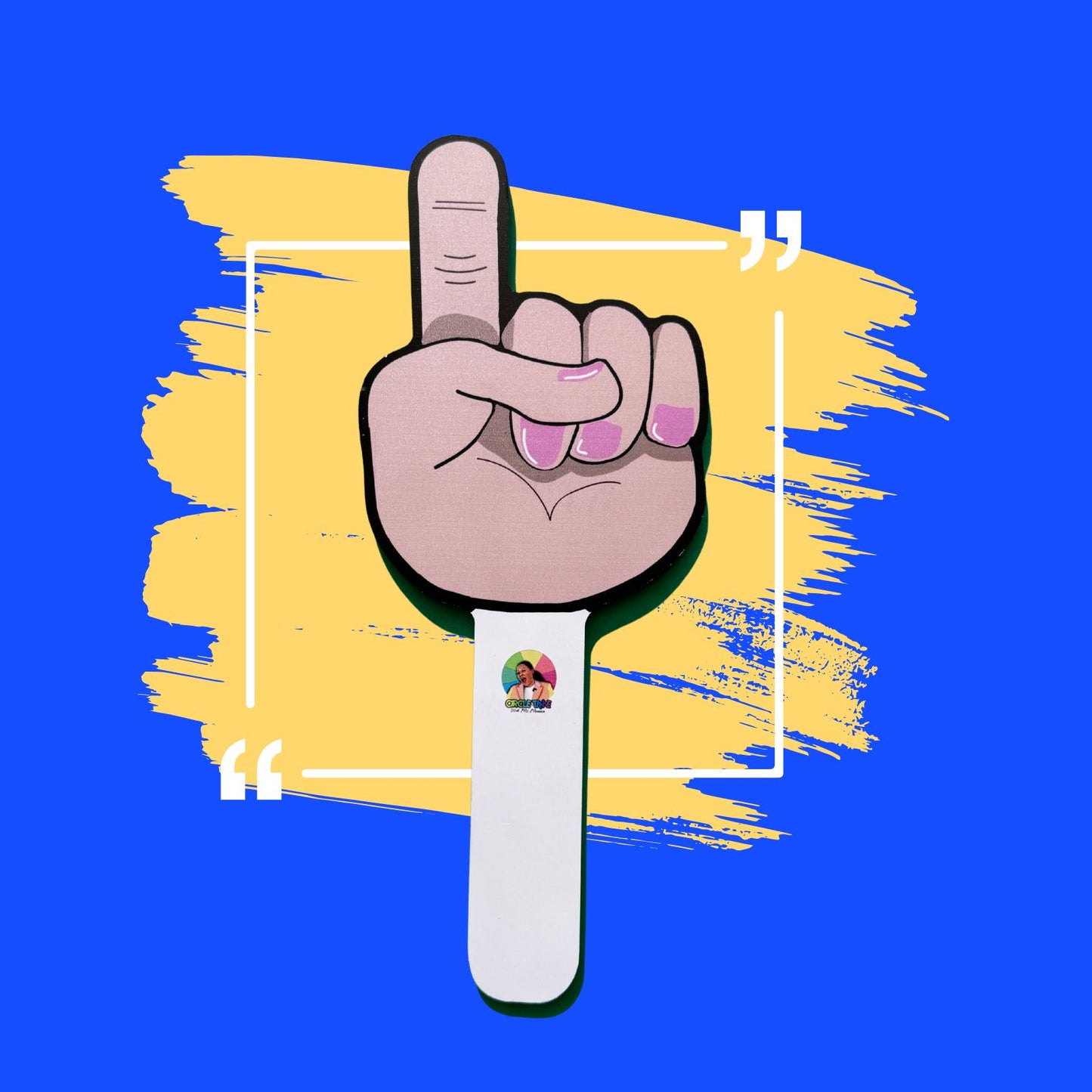 Circle Time Pointers