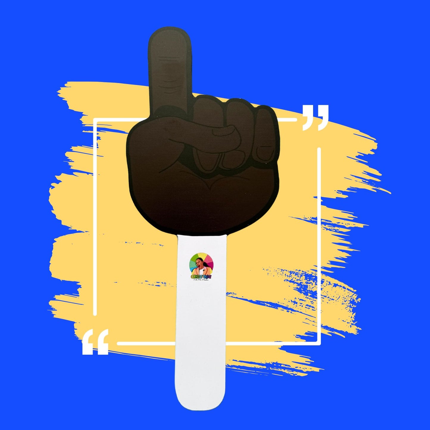 Circle Time Pointers