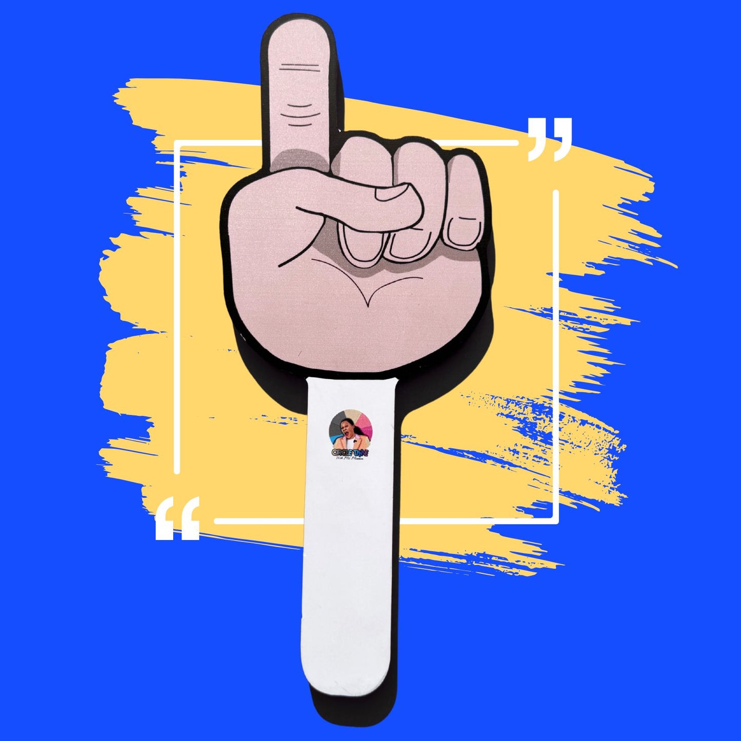 Circle Time Pointers