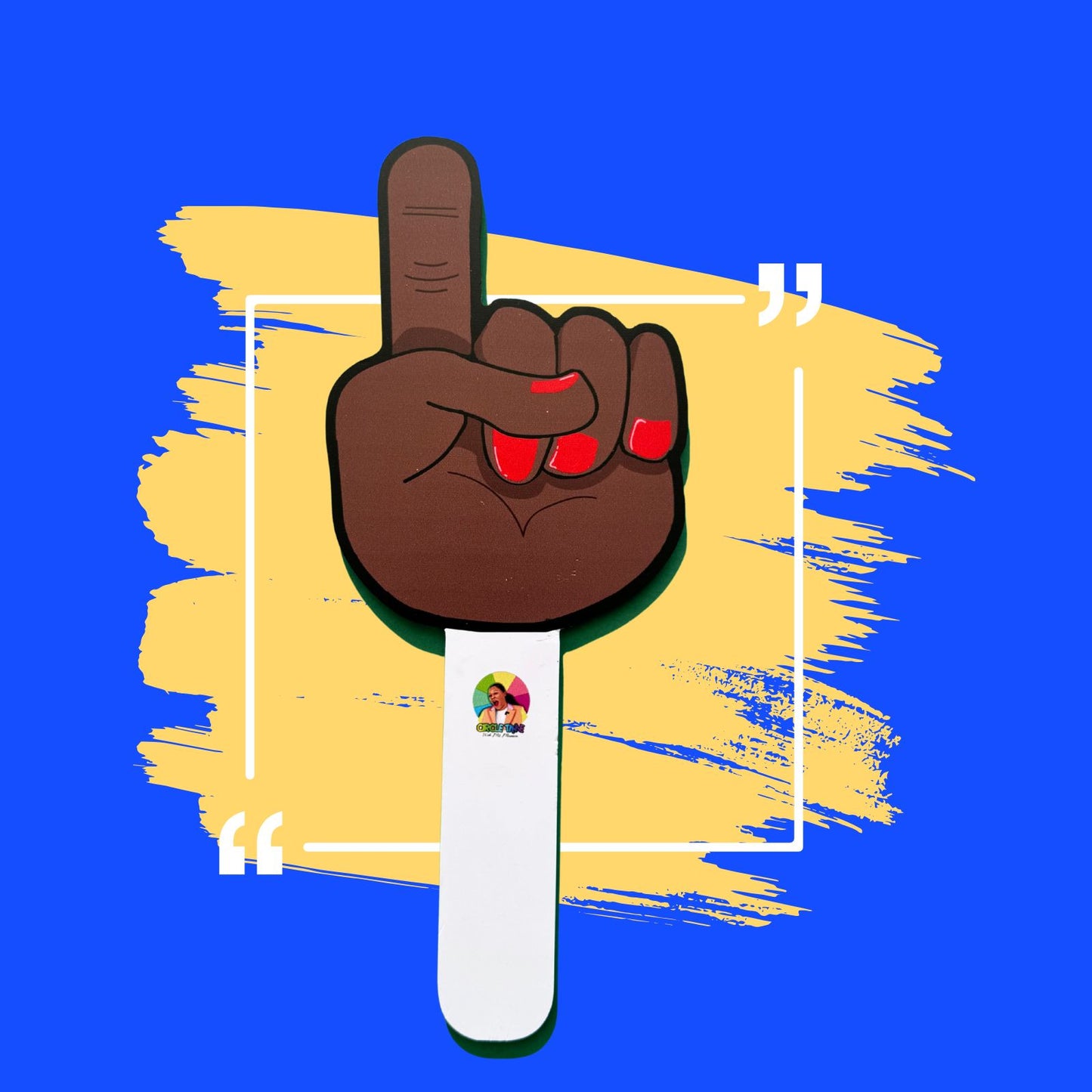 Circle Time Pointers