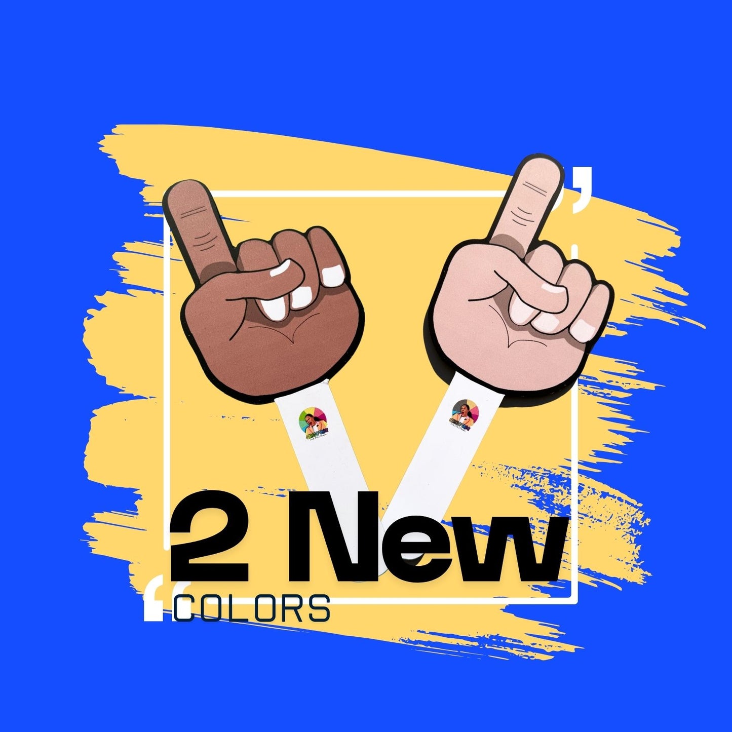 Circle Time Pointers