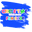 Circle Time Fun Shop logo